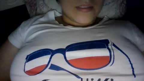 little_anef online show from April 26, 2026, 7:17 am