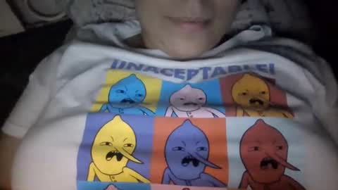 little_anef online show from April 29, 2026, 5:33 am