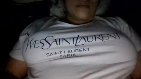 little_anef online show from April 30, 2026, 10:54 am