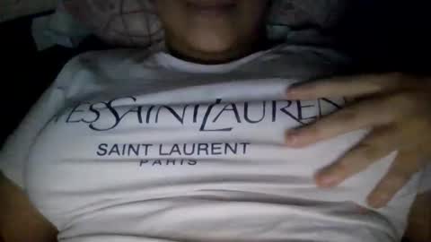 little_anef online show from May 1, 2026, 6:40 am