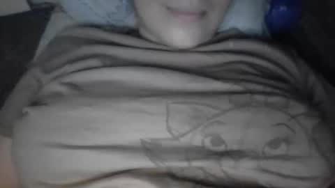 little_anef online show from May 2, 2026, 7:13 am