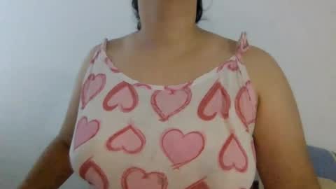 Snapshot of little_anef chatting on June 20, 2026, 11:07 pm little_anef online show from June 20, 2026, 11:07 pm