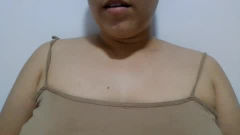 Snapshot of little_anef chatting on June 23, 2026, 6:00 am little_anef online show from June 23, 2026, 6:00 am