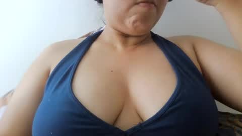 Snapshot of little_anef chatting on July 14, 2026, 1:28 pm little_anef online show from July 14, 2026, 1:28 pm