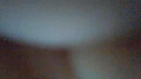 Snapshot of little_anef chatting on July 17, 2026, 7:59 am little_anef online show from July 17, 2026, 7:59 am