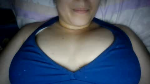Snapshot of little_anef chatting on July 22, 2026, 6:38 am little_anef online show from July 22, 2026, 6:38 am