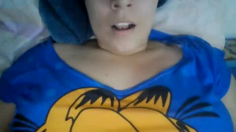 Snapshot of little_anef chatting on July 28, 2026, 5:03 am little_anef online show from July 28, 2026, 5:03 am