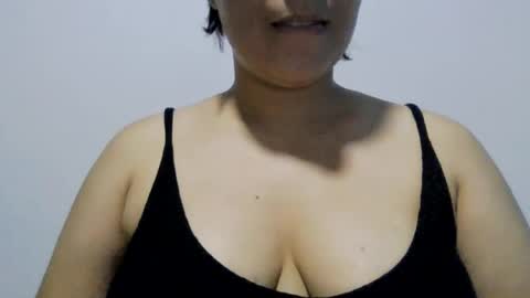 Snapshot of little_anef chatting on July 30, 2026, 6:45 am little_anef online show from July 30, 2026, 6:45 am