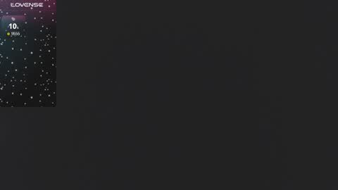 Snapshot of little_angelina_v chatting on November 29, 2025, 1:25 pm Hi Stream 800am to 200pm online show from November 29, 2025, 1:25 pm