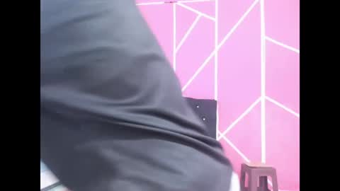 Snapshot of little_angelsky chatting on December 20, 2024, 4:57 pm Michelle. online show from December 20, 2024, 4:57 pm