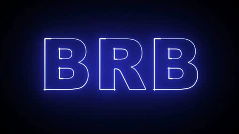 Michelle. online show from February 6, 2025, 11:21 am