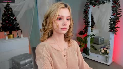 Anita B-day stream on 7TH DEC  online show from January 8, 2025, 6:41 am