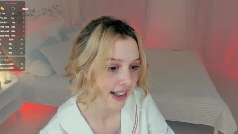 Anita B-day stream on 7TH DEC  online show from February 1, 2025, 3:41 am