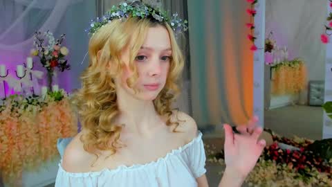 Anita B-day stream on 7TH DEC  online show from February 6, 2025, 9:28 pm