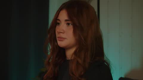 Anita B-day stream on 7TH DEC  online show from October 4, 2025, 8:07 pm