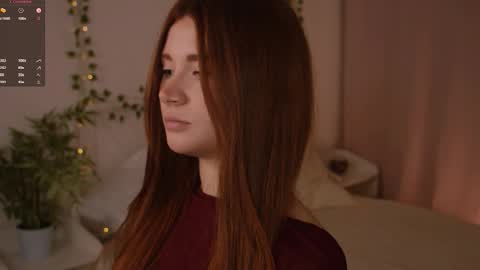 Anita B-day stream on 7TH DEC  online show from October 5, 2025, 10:07 pm