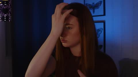 Anita B-day stream on 7TH DEC  online show from October 18, 2025, 9:26 pm