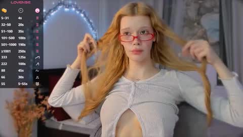 Anita B-day stream on 7TH DEC  online show from March 15, 2026, 9:10 pm