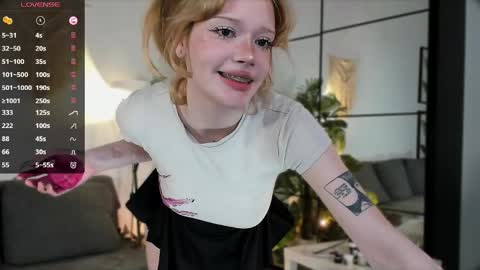 Anita B-day stream on 7TH DEC  online show from April 26, 2026, 9:23 pm