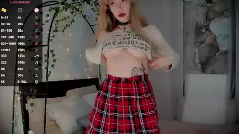 Anita B-day stream on 7TH DEC  online show from June 17, 2026, 9:16 pm