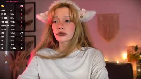 Anita B-day stream on 7TH DEC  online show from June 19, 2026, 5:50 pm