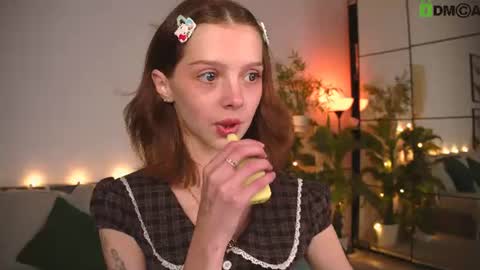 Anita B-day stream on 7TH DEC  online show from June 25, 2026, 11:31 pm