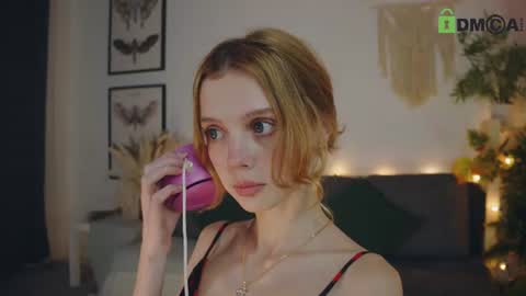 Anita B-day stream on 7TH DEC  online show from July 23, 2026, 11:46 pm