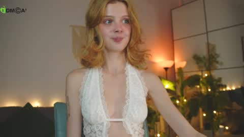 Anita B-day stream on 7TH DEC  online show from August 4, 2026, 11:18 pm