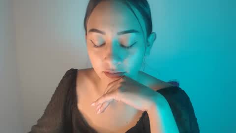 Snapshot of little_aphrodite2 chatting on September 13, 2025, 12:43 am Aliciaparaisss online show from September 13, 2025, 12:43 am