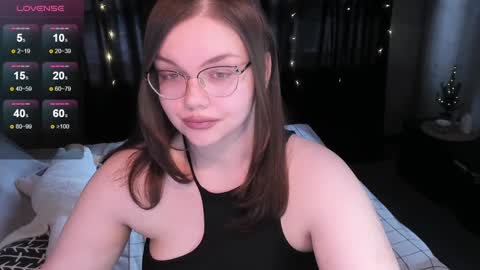 Snapshot of little_bambii_ chatting on December 18, 2024, 10:08 am Eva online show from December 18, 2024, 10:08 am