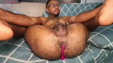 Little bear - give my room a like thanks. online show from April 28, 2026, 2:27 am
