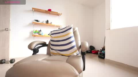 Little bear - give my room a like thanks. online show from June 15, 2026, 1:02 pm