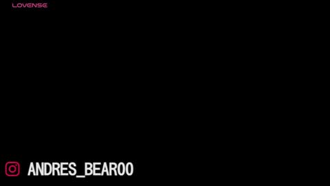 Snapshot of little_bear00 chatting on July 15, 2026, 1:05 pm Little bear - give my room a like thanks. online show from July 15, 2026, 1:05 pm