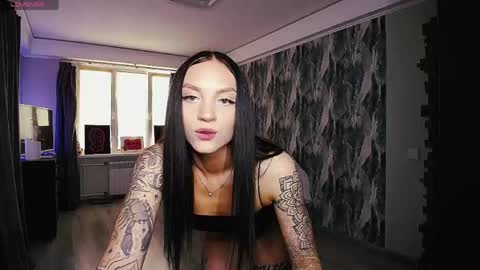 Snapshot of little_birdy chatting on May 3, 2026, 12:44 pm Birdy online show from May 3, 2026, 12:44 pm