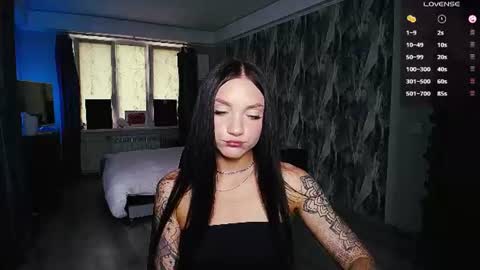 Snapshot of little_birdy chatting on July 4, 2026, 11:05 am Birdy online show from July 4, 2026, 11:05 am