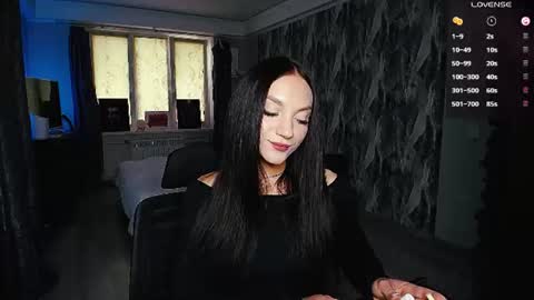 Snapshot of little_birdy chatting on July 5, 2026, 11:50 am Birdy online show from July 5, 2026, 11:50 am