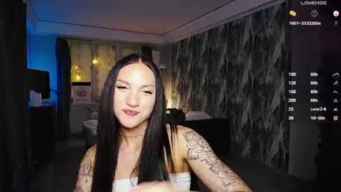 Snapshot of little_birdy chatting on July 6, 2026, 3:03 pm Birdy online show from July 6, 2026, 3:03 pm
