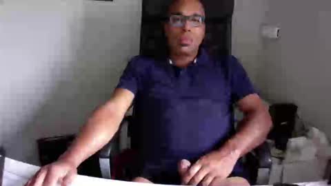 Snapshot of little_buddha chatting on September 9, 2025, 8:03 am Pure Black Power online show from September 9, 2025, 8:03 am