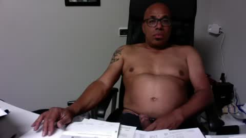 Snapshot of little_buddha chatting on July 12, 2026, 8:55 pm Pure Black Power online show from July 12, 2026, 8:55 pm