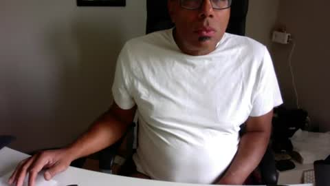 Snapshot of little_buddha chatting on July 20, 2026, 8:06 am Pure Black Power online show from July 20, 2026, 8:06 am