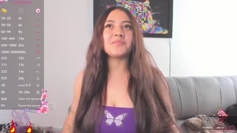 Independent model carolina online show from December 26, 2024, 6:43 pm