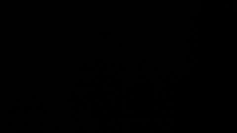 Independent model carolina online show from March 2, 2025, 9:32 pm