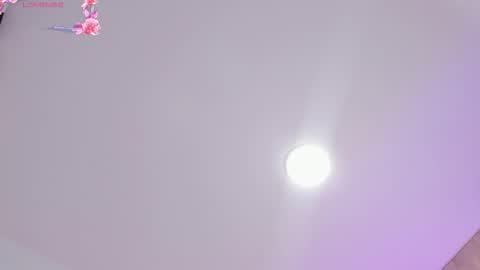    online show from December 15, 2025, 10:52 am