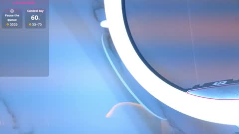 Snapshot of little_cherry_b chatting on October 30, 2025, 7:36 pm Cherri online show from October 30, 2025, 7:36 pm