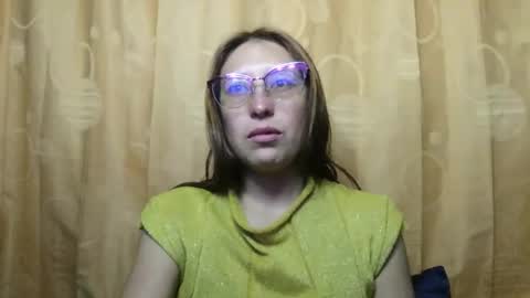 Snapshot of little_devil_diablita90 chatting on May 20, 2026, 11:55 pm Diablita online show from May 20, 2026, 11:55 pm