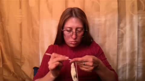 Snapshot of little_devil_diablita90 chatting on May 27, 2026, 8:39 pm Diablita online show from May 27, 2026, 8:39 pm