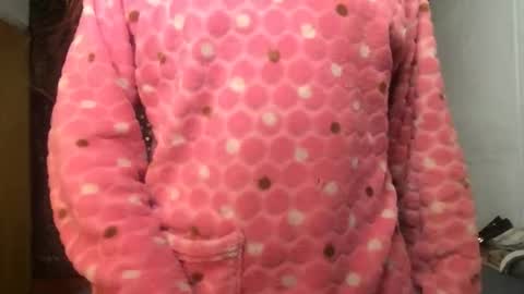 Snapshot of little_devil_diablita90 chatting on June 2, 2026, 1:02 pm Diablita online show from June 2, 2026, 1:02 pm