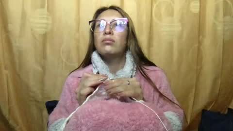 Snapshot of little_devil_diablita90 chatting on July 4, 2026, 2:07 am Diablita online show from July 4, 2026, 2:07 am