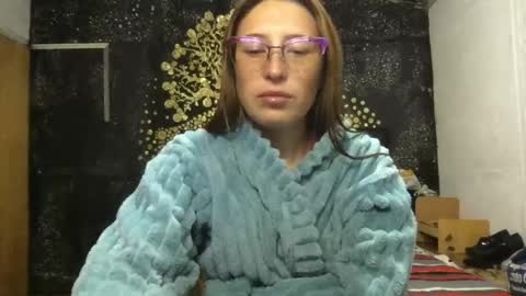 Snapshot of little_devil_diablita90 chatting on July 26, 2026, 2:09 am Diablita online show from July 26, 2026, 2:09 am