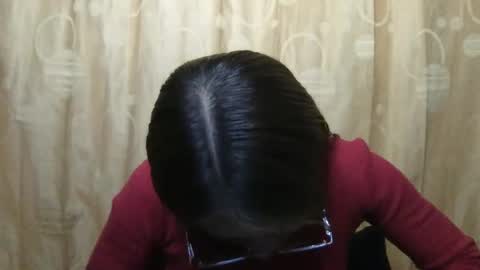 Snapshot of little_devil_diablita90 chatting on July 29, 2026, 2:32 am Diablita online show from July 29, 2026, 2:32 am